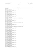 Novel immunogenic compositions for the prevention and treatment of meningococcal disease diagram and image