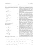 CELL-SURFACE DECORATION WITH ACTIVE AGENTS diagram and image