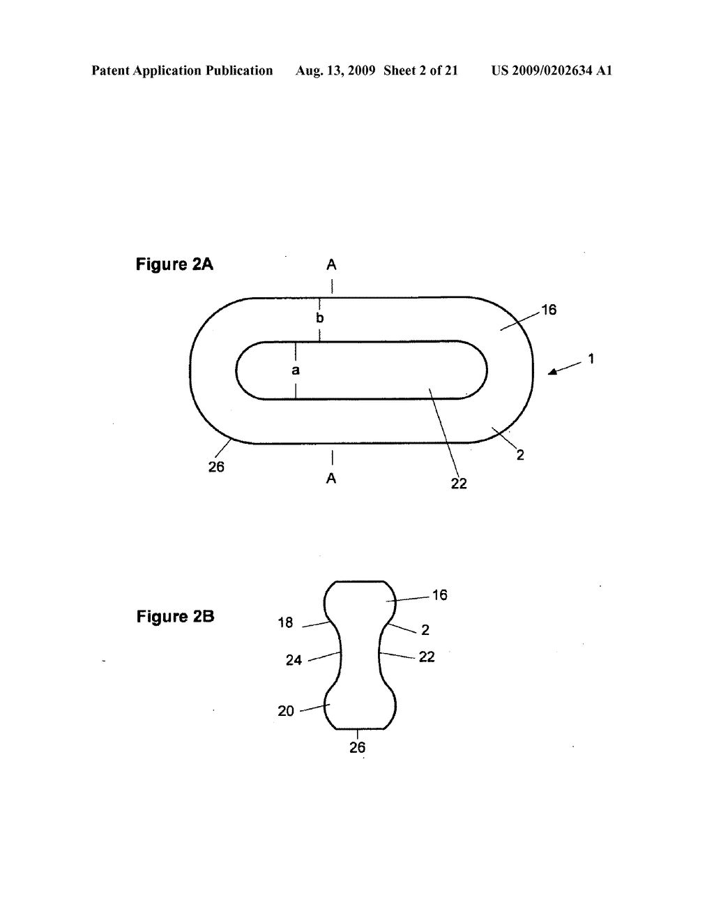 PHARMACEUTICAL DOSAGE FORM - diagram, schematic, and image 03