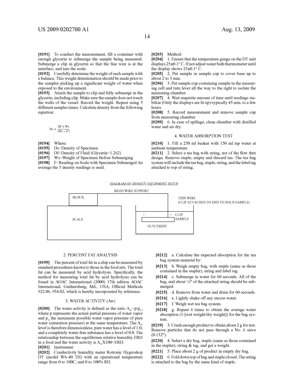 Nutritious snack products - diagram, schematic, and image 23