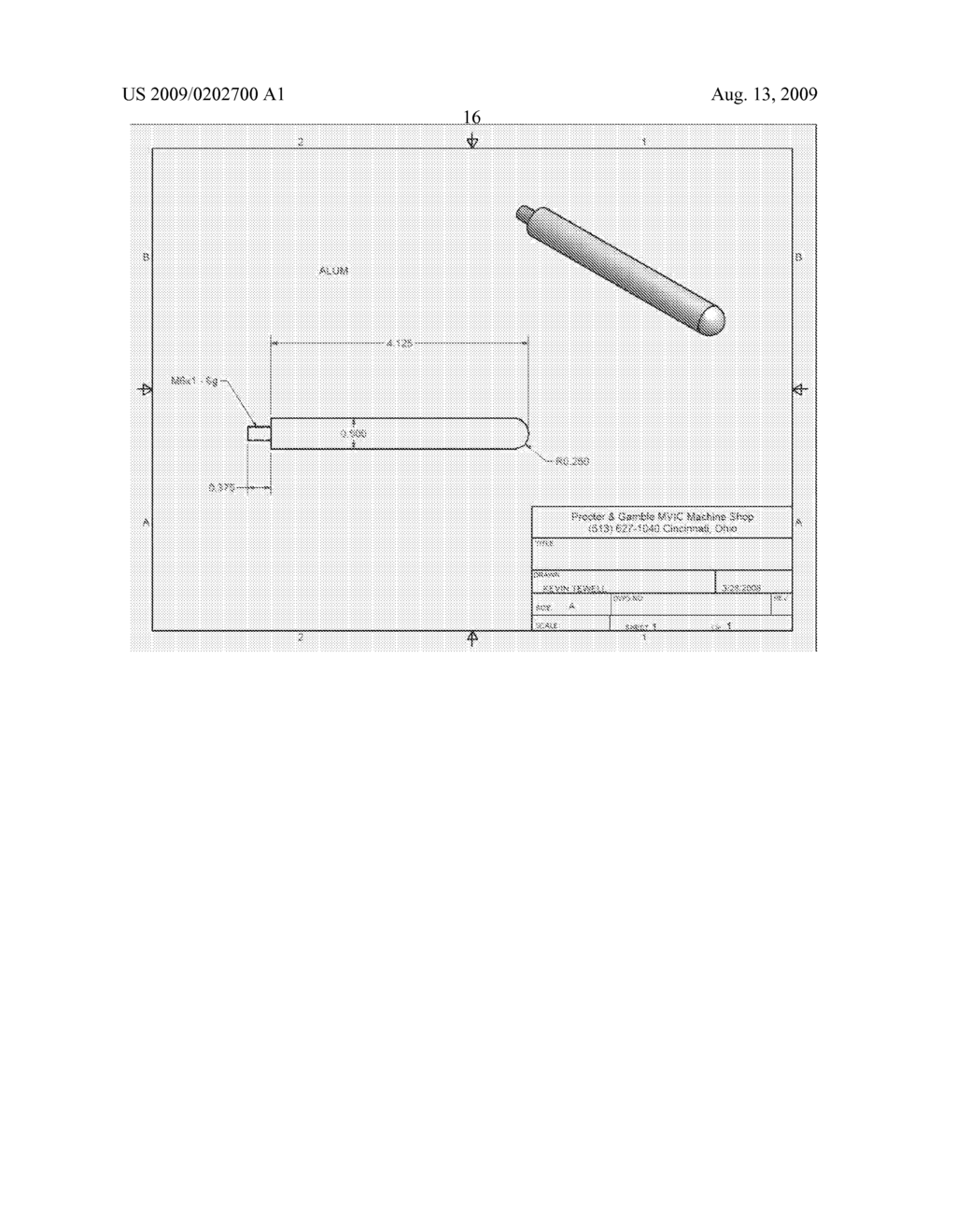 Nutritious snack products - diagram, schematic, and image 25