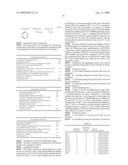 INK SET FOR INKJET RECORDING AND IMAGE RECORDING METHOD diagram and image