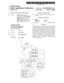 SPRAY COATING APPLICATOR SYSTEM diagram and image