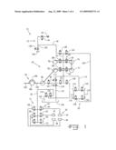 SPRAY COATING APPLICATOR SYSTEM diagram and image