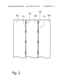 Heat and Fire Protection Covering diagram and image