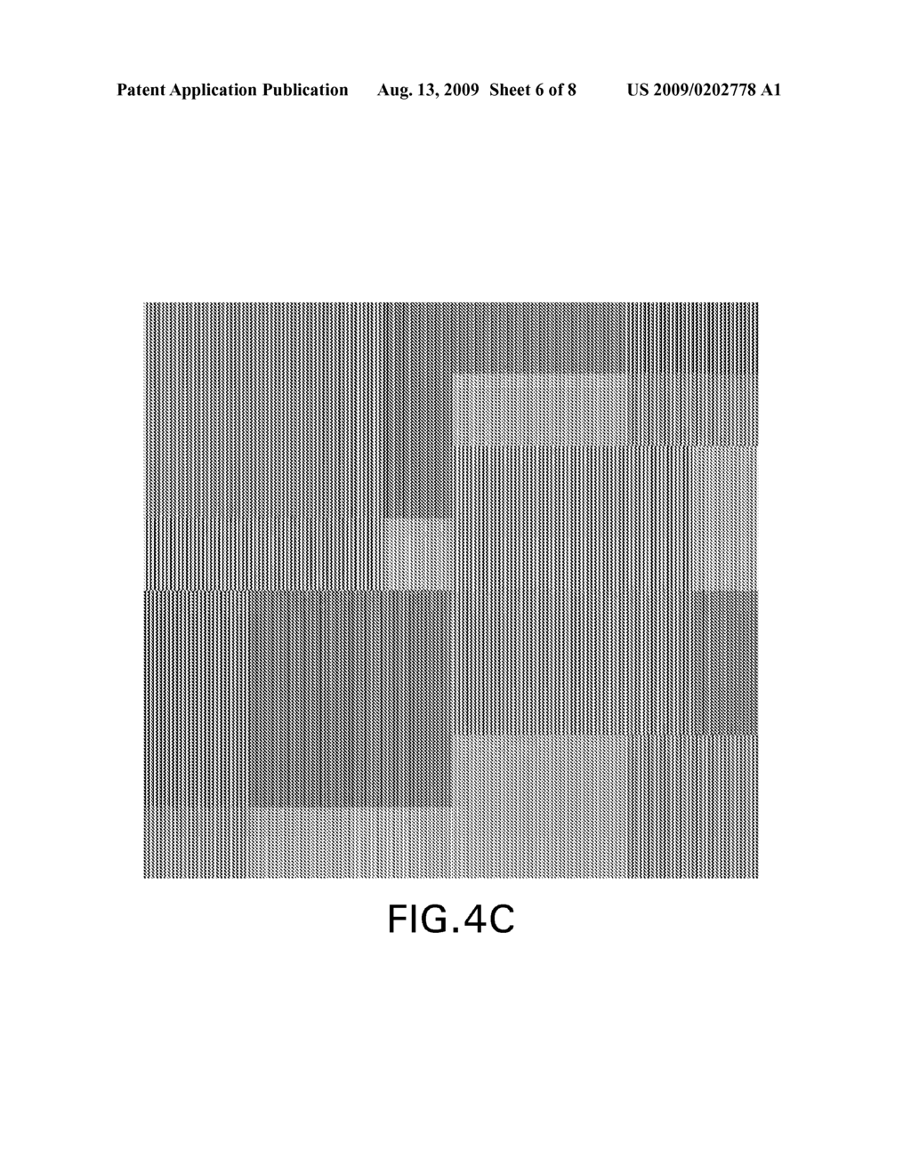 Carpet Tile - diagram, schematic, and image 07