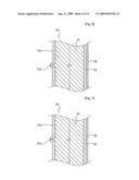 OUTCASE OF REFRIGERATOR AND METHOD FOR MANUFACTURING THE SAME diagram and image