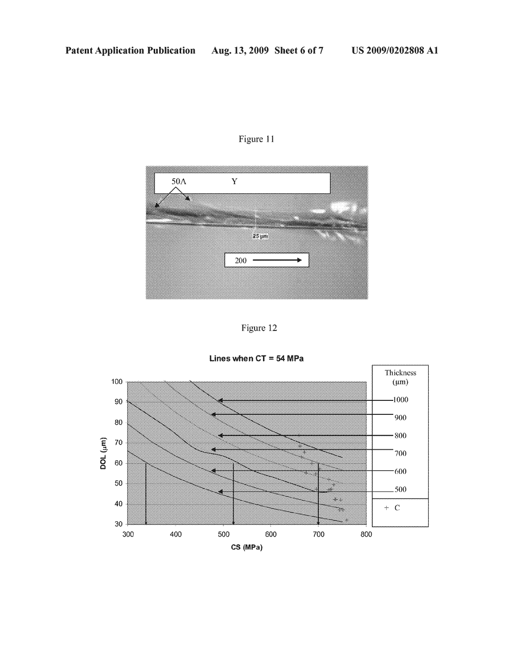 DAMAGE RESISTANT CHEMICALLY-TOUGHENED PROTECTIVE COVER GLASS - diagram, schematic, and image 07