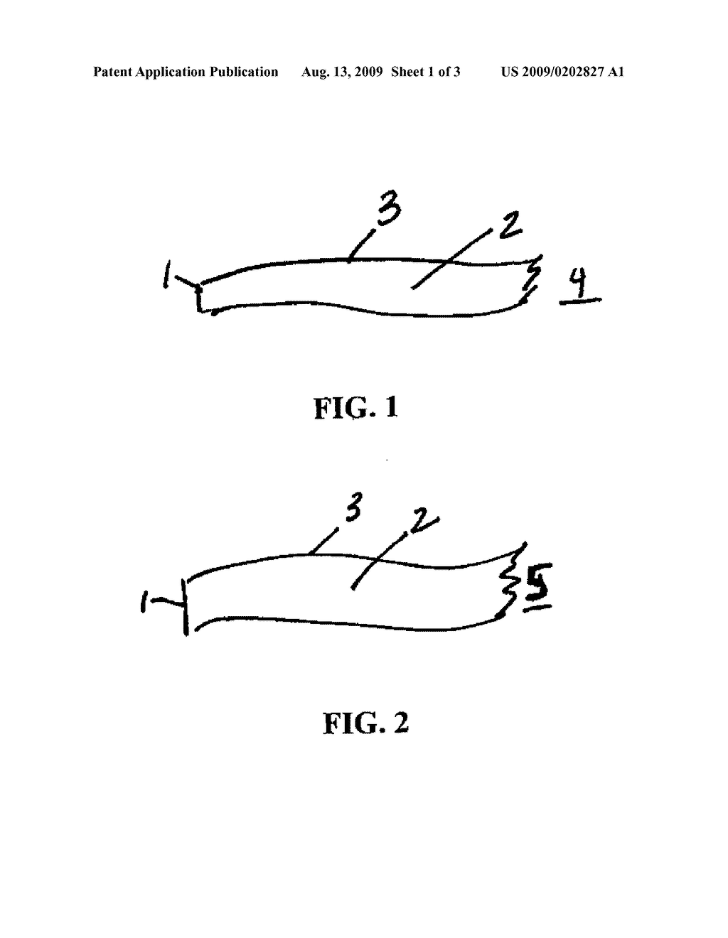 VARIED DENSITY FIBER BED AND FEATHER BED AND IMPROVED FILLER - diagram, schematic, and image 02