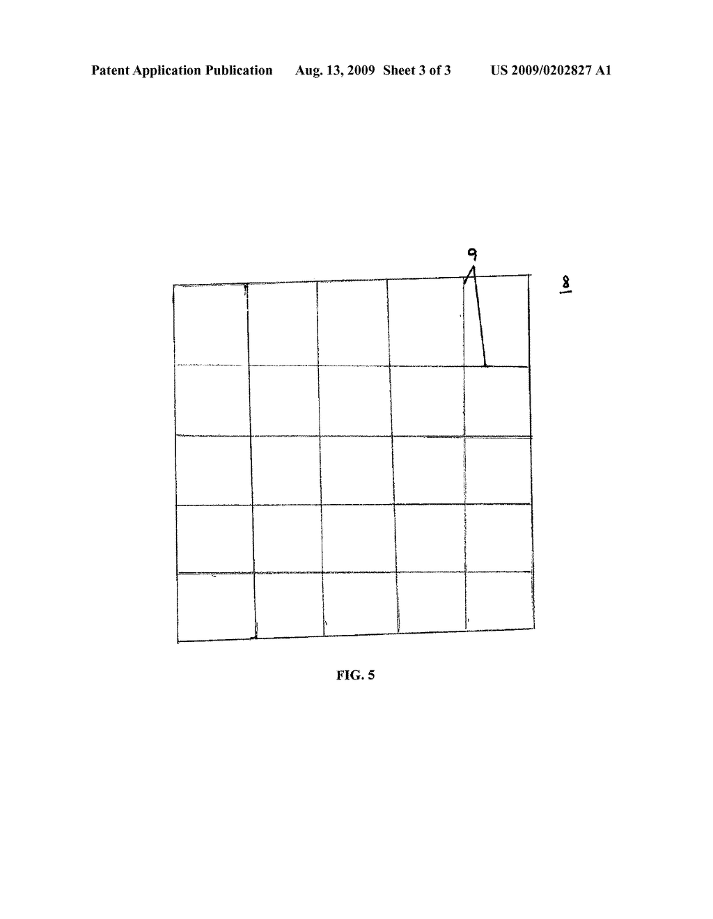 VARIED DENSITY FIBER BED AND FEATHER BED AND IMPROVED FILLER - diagram, schematic, and image 04