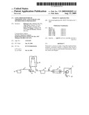 Long Fiber-Reinforced Thermoplastic Concentrate and Method for Its Preparation diagram and image