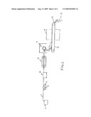 Long Fiber-Reinforced Thermoplastic Concentrate and Method for Its Preparation diagram and image