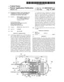 HYDROGEN PURIFICATION MEMBRANES, COMPONENTS AND FUEL PROCESSING SYSTEMS CONTAINING THE SAME diagram and image