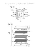 HYDROGEN PURIFICATION MEMBRANES, COMPONENTS AND FUEL PROCESSING SYSTEMS CONTAINING THE SAME diagram and image