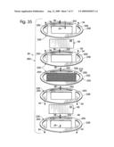 HYDROGEN PURIFICATION MEMBRANES, COMPONENTS AND FUEL PROCESSING SYSTEMS CONTAINING THE SAME diagram and image