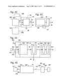 HYDROGEN PURIFICATION MEMBRANES, COMPONENTS AND FUEL PROCESSING SYSTEMS CONTAINING THE SAME diagram and image