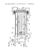 HYDROGEN PURIFICATION MEMBRANES, COMPONENTS AND FUEL PROCESSING SYSTEMS CONTAINING THE SAME diagram and image