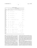 HYDROGEN PURIFICATION MEMBRANES, COMPONENTS AND FUEL PROCESSING SYSTEMS CONTAINING THE SAME diagram and image