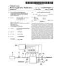 CONCENTRATION DISTRIBUTION ESTIMATION DEVICE FOR IMPURITY IN ANODE SIDE, AND FUEL CELL SYSTEM USING THE DEVICE diagram and image