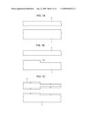 PHOTOMASK MANUFACTURING METHOD, PHOTOMASK MANUFACTURING APPARATUS AND PHOTOMASK diagram and image