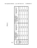 PHOTOMASK MANUFACTURING METHOD, PHOTOMASK MANUFACTURING APPARATUS AND PHOTOMASK diagram and image