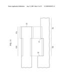 PHOTOMASK MANUFACTURING METHOD, PHOTOMASK MANUFACTURING APPARATUS AND PHOTOMASK diagram and image