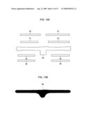 PHOTOMASK MANUFACTURING METHOD, PHOTOMASK MANUFACTURING APPARATUS AND PHOTOMASK diagram and image