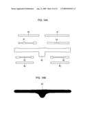 PHOTOMASK MANUFACTURING METHOD, PHOTOMASK MANUFACTURING APPARATUS AND PHOTOMASK diagram and image