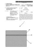 Control of Crazing, Cracking or Crystallization of a Charge Transport Layer in a Photoconductor diagram and image