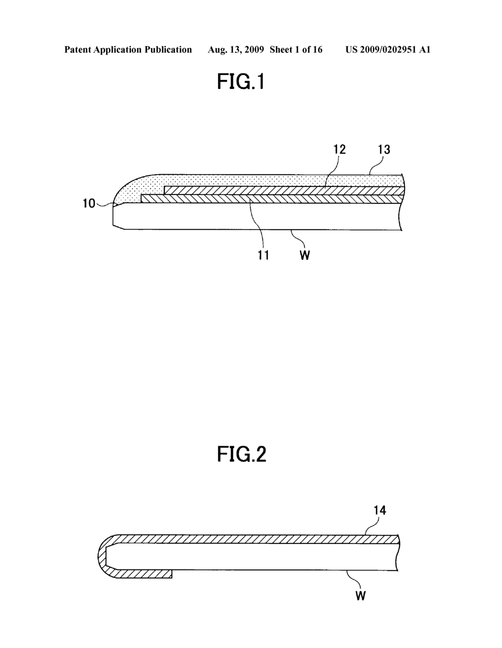 CLEANING APPARATUS AND CLEANING METHOD, COATER/DEVELOPER AND COATING AND DEVELOPING METHOD, AND COMPUTER READABLE STORING MEDIUM - diagram, schematic, and image 02