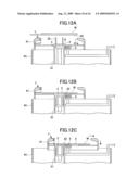 CLEANING APPARATUS AND CLEANING METHOD, COATER/DEVELOPER AND COATING AND DEVELOPING METHOD, AND COMPUTER READABLE STORING MEDIUM diagram and image