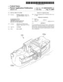 Dental Implant Guide diagram and image