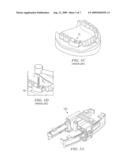 Dental Implant Guide diagram and image