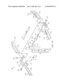 Dental Implant Guide diagram and image