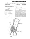 Dynamic Pillar for Correcting Incorrectly Positioned Implants and a Toll Therefor diagram and image