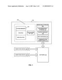 COMPUTER-BASED EVALUATION TOOL FOR ORGANIZING AND DISPLAYING RESULTS OF STUDY INTERVIEW diagram and image