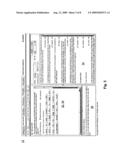 COMPUTER-BASED EVALUATION TOOL FOR ORGANIZING AND DISPLAYING RESULTS OF STUDY INTERVIEW diagram and image