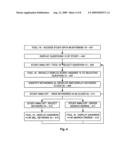 COMPUTER-BASED EVALUATION TOOL FOR ORGANIZING AND DISPLAYING RESULTS OF STUDY INTERVIEW diagram and image