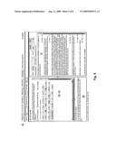 COMPUTER-BASED EVALUATION TOOL FOR ORGANIZING AND DISPLAYING RESULTS OF STUDY INTERVIEW diagram and image