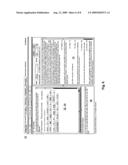 COMPUTER-BASED EVALUATION TOOL FOR ORGANIZING AND DISPLAYING RESULTS OF STUDY INTERVIEW diagram and image