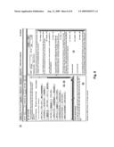 COMPUTER-BASED EVALUATION TOOL FOR ORGANIZING AND DISPLAYING RESULTS OF STUDY INTERVIEW diagram and image