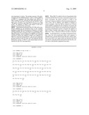 BLOOD-VISCOSITY REDUCING AGENT diagram and image