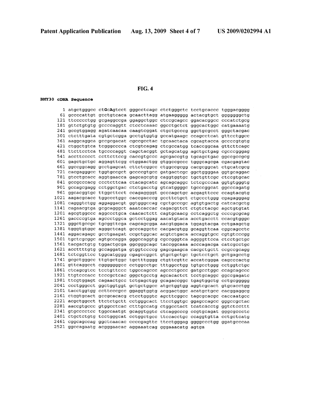 Human single nucleotide polymorphisms in ion channels and other proteins - diagram, schematic, and image 05