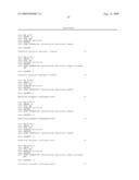 METHOD FOR OBTAINING AND INITIATING AMPLIFICATION OF A TARGET NUCLEIC ACID SEQUENCE diagram and image