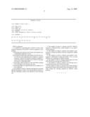 Rapid method to determine inhibitor sensitivity of NS3/4A protease sequences cloned from clinical samples diagram and image