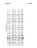 MSMB-gene based diagnosis, staging and prognosis of prostate cancer diagram and image