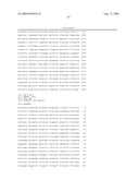 MSMB-gene based diagnosis, staging and prognosis of prostate cancer diagram and image