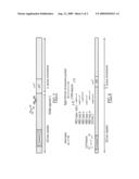 Detection of Methicillin-Resistant Staphylococcus aureus diagram and image