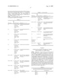 Detection of Methicillin-Resistant Staphylococcus aureus diagram and image