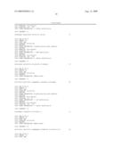 Detection of Methicillin-Resistant Staphylococcus aureus diagram and image